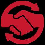 Service Network