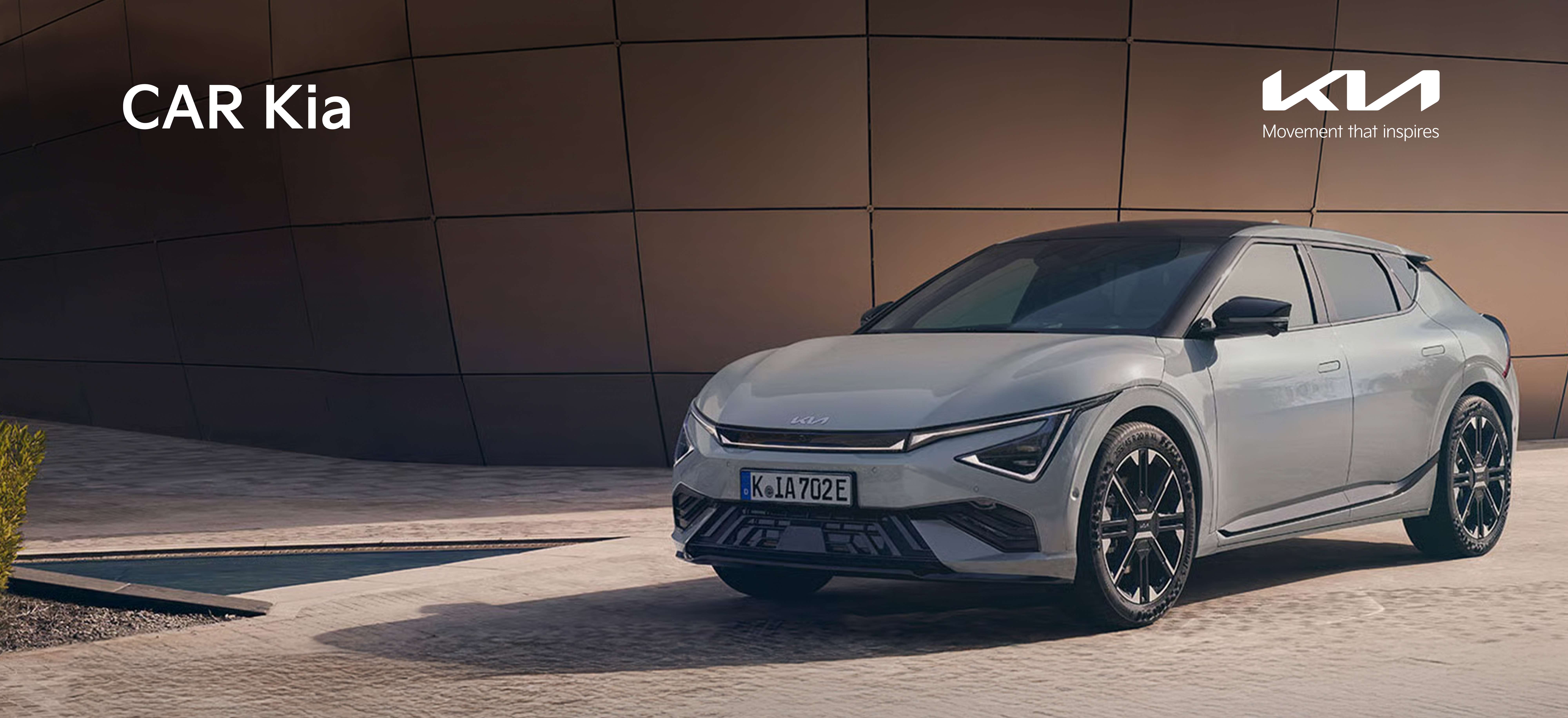 ev6