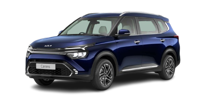 Kia Sonet