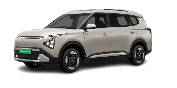 Kia Sonet