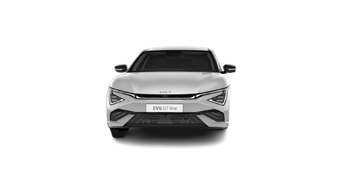 Kia Sonet