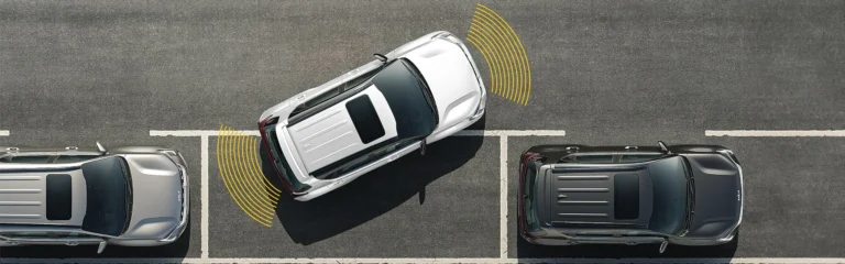 What is Kia Sonet safety rating under Bharat NCAP with 6 airbags