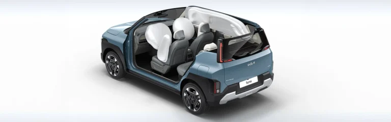 ia-syros-bharat-ncap-safety-rating