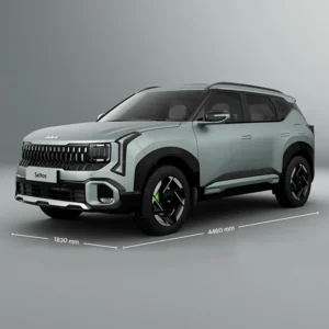 New seltos price in Hyderabad