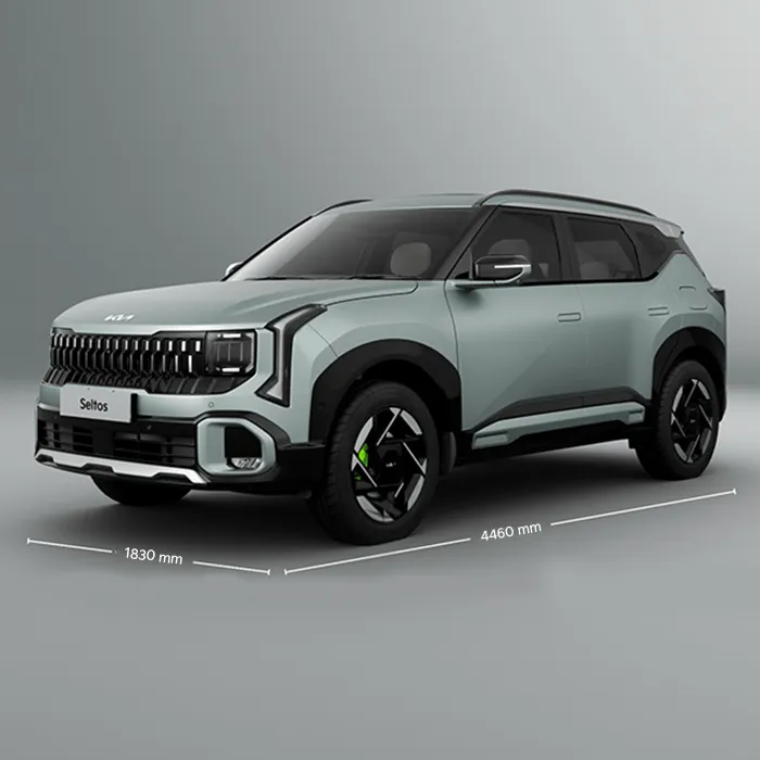 New seltos price in Hyderabad