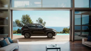 kia-sonet-htk-o-features-specifications-guide