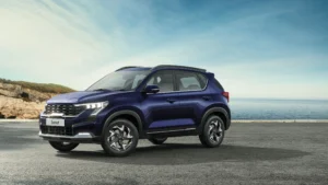 kia-sonet-htk-features-specifications-guide