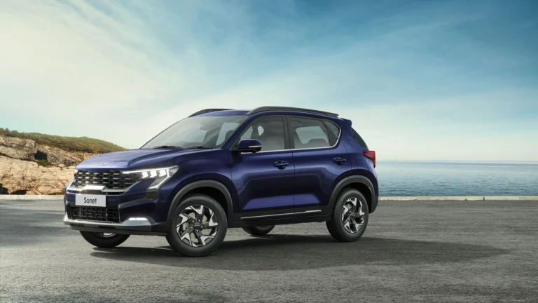 kia-sonet-htk-features-specifications-guide