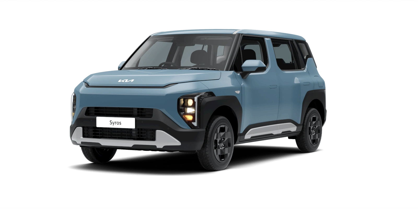 7 Smart Tips for Buying Your Dream Car a...