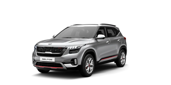 Kia Motors Update: Seltos Anniversary Edition Launches in India