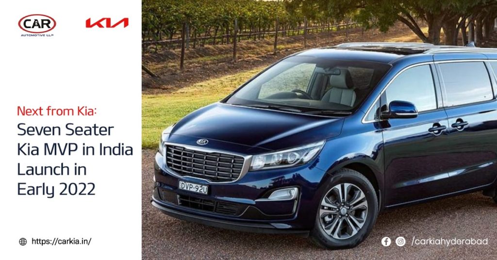 kia mpv 2022 kia mpv 2022